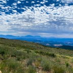 Day Eight – Scenic Byway 12