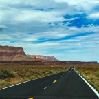 Day 12 – Highway 89A